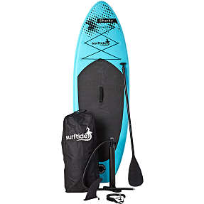 Surftide air Sup Board - Junior