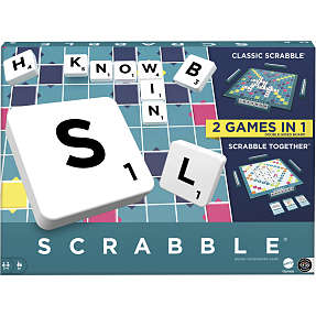 Scrabble™ ORIGINAL