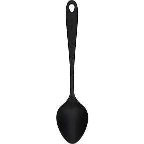 Fiskars Essential grydeske