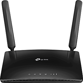 TP-Link Router Archer MR400