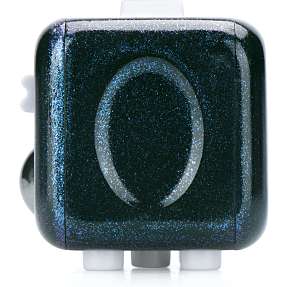 Fidget kube