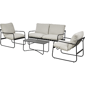 Peru loungesæt