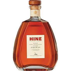 Hine VSOP Rare Cognac