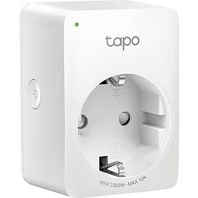 TP-Link Tapo P100 smartstik
