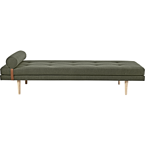 Monroe daybed