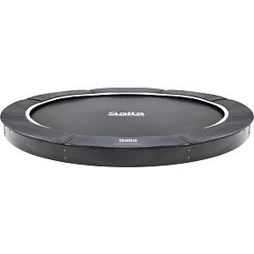 Salta Royal Inground Sport havetrampolin Ø: 427 cm