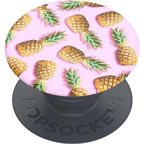 Popsocket PopGrip Basic Unicorn Bokeh