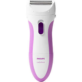 Philips HP6341/00 ladyshaver