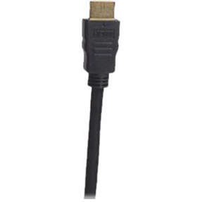 Sinox One HDMI-kabel - 1 meter
