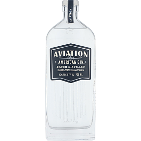 Gin