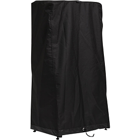 Morsø Balcone grillcover