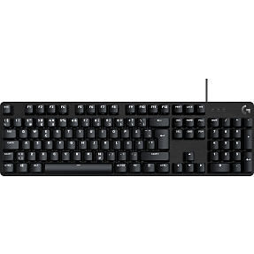 Logitech keyboard G413 SE