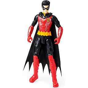Batman figur - Robin S1