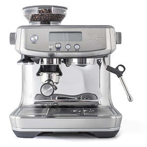 Sage The Barista Pro espressomaskine