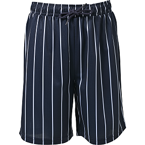 VRS teen shorts str. 146/152 - blå