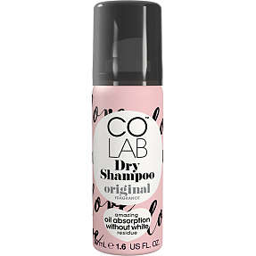 Tørshampoo Original