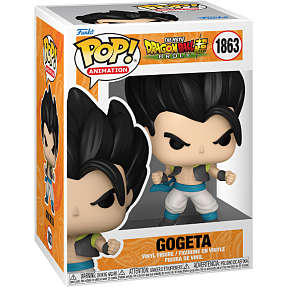 Funko Pop!Majin Vegeta