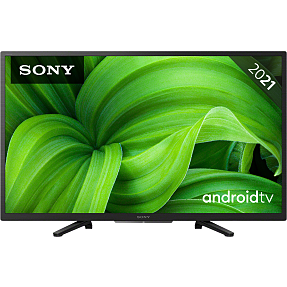 Sony 32" LED TV KD32W804P1