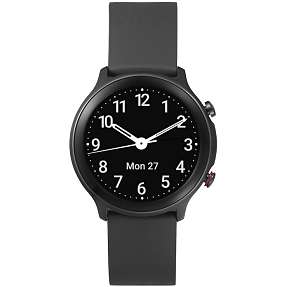 Doro Smartswatch - Graphite