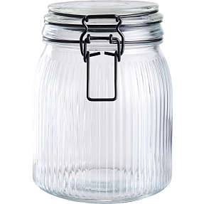 DAY patentglas (900ml)