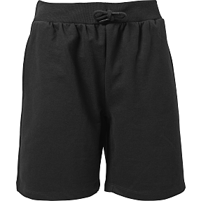 VRS teen shorts str. 146/152 - sort