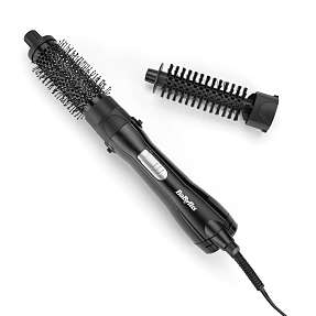 BaByliss AS82E varmluft-styler