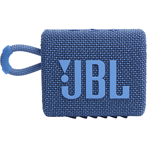 JBL 3 bluetooth højttaler - | Køb på Bilka.dk!
