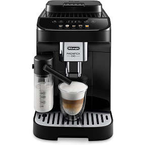 Delonghi Magnifica Evo espressomaskine | Køb på føtex.dk!