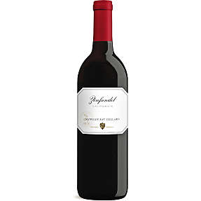 Zinfandel