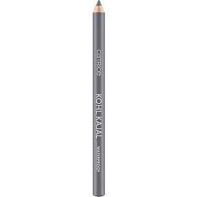 Eyeliner 030 Homey Grey