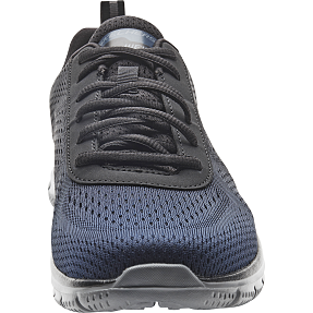 Skechers 2025 sneakers herre