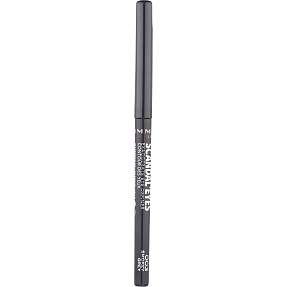 Eyeliner 003 Smokey Grey