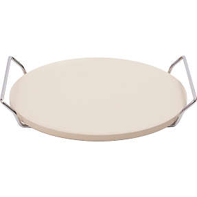 Salling pizzasten