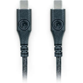 Playstation 5 USB CTOC USB kabel