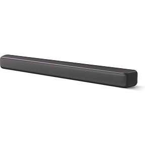 Philips 2.0 Soundbar tab5109