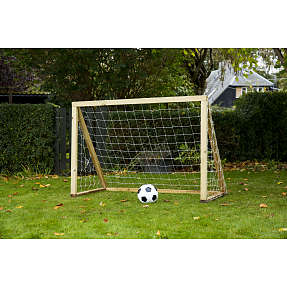 Homegoal Classic Mini fodboldmål