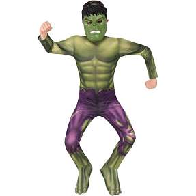 Avengers Hulk 125 cm