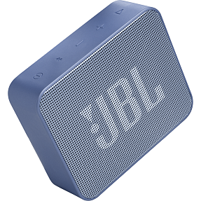 GO Essential speaker IPX7 Blue | Køb på Bilka.dk!