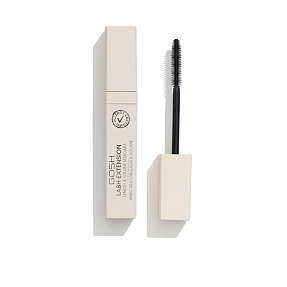 Mascara Lash Extension