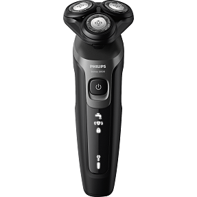 Philips Shaver S5467/17