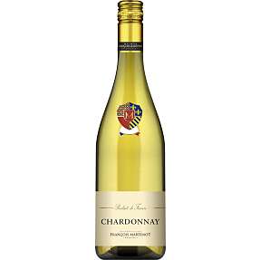 Chardonnay
