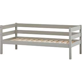 Hoppekids ECO Comfort Juniorseng 70x160 cm
