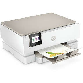 HP ENVY Inspire 7220e AiO printer