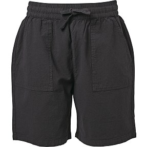 VRS dame shorts str. S - sort