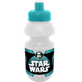 Disney drikkedunk - Star Wars
