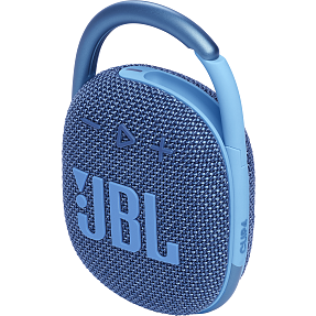 JBL Clip 4 bluetooth højttaler Køb på