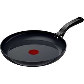 Tefal Cook & Change stegepande (28 cm)