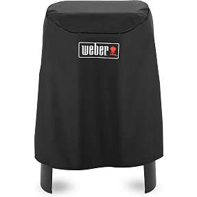 Weber Premium grillbetræk Lumin - langt