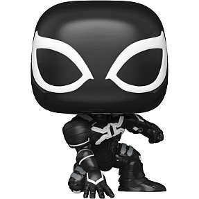 Funko Pop! Harry Osborn