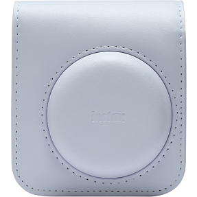 INSTAX Mini 12 etui – hvid
